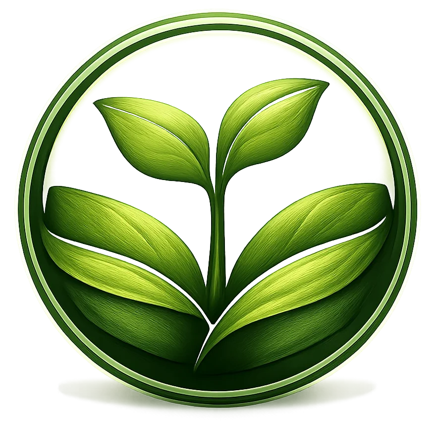 مزرعه آنلاین